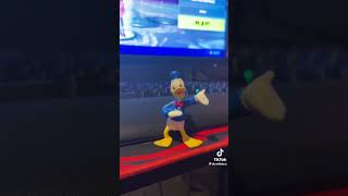 Donaldducc Play My Computer