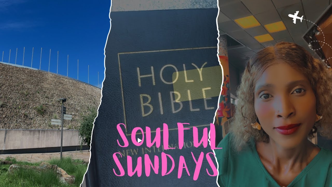 Trust God’s timing🙏🏿Jer 