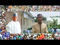 Wakar Dan Musa Yahaya Bello Official Video 2023 Wakar Dan Musa Yahaya Bello Official Video 2023