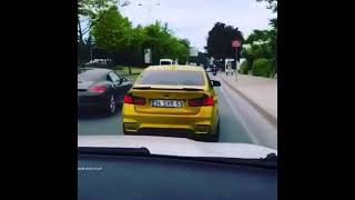 BMW/БМВ  family videos