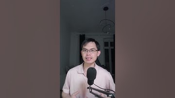 Đừng dùng Jupyter Notebook !