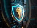 Hackers!Mirad el nuevo vídeo del canal,seguro os interesa!#ciberseguridad #lacaraocultadelhacking