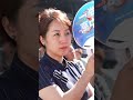 चीन में सबसे बड़ा एंट्रेस एग्जाम शुरू [China begins high-stakes ‘Gaokao’ exam]