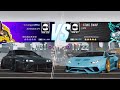 [CSR2] Silvia SPEC R(S15) easy top200 run🤩. MODDER ALERT