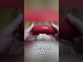 🔊 JBL Flip 6 Portable Speaker Powerful Sound