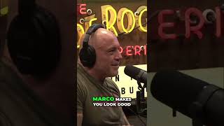 Kevin James' Secret Karate Skills &amp; Boxing Training #shorts