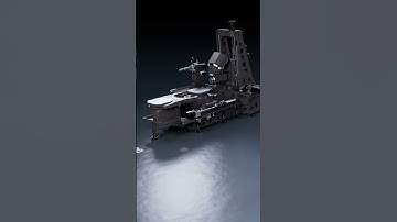 HELLER 5-Axis Machining Centres F 5000 & F 6000 – Designed for Production – Product Highlights #cnc