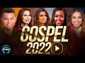 Louvores e Adoração 2022 - As Melhores Músicas Gospel Mais Tocadas 2022 -  top hinos gospel 2022
