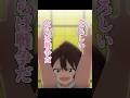 #49 よろしい、ならば戦争だ【アニメ】 #shorts #ショートアニメ #アニメコント #ミーム