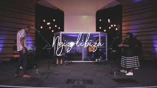 Ngizolibiza