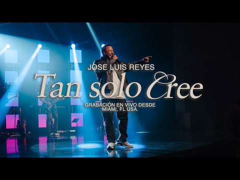 JOSE LUIS REYES-