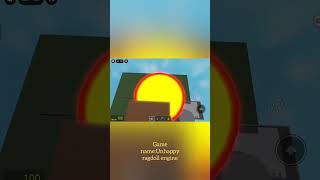 what happens if you push caseoh