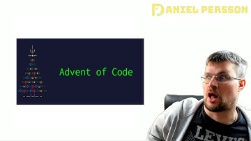 Advent of Code 2018 - Day 1