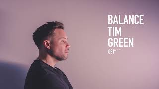 Underworld - Two Months Off (Tim Green Remix)