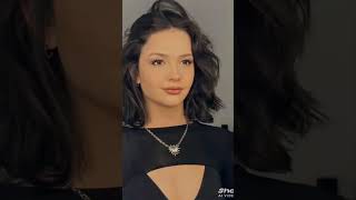 Merebaüyaözdemir Ündar Özdinç Şfet