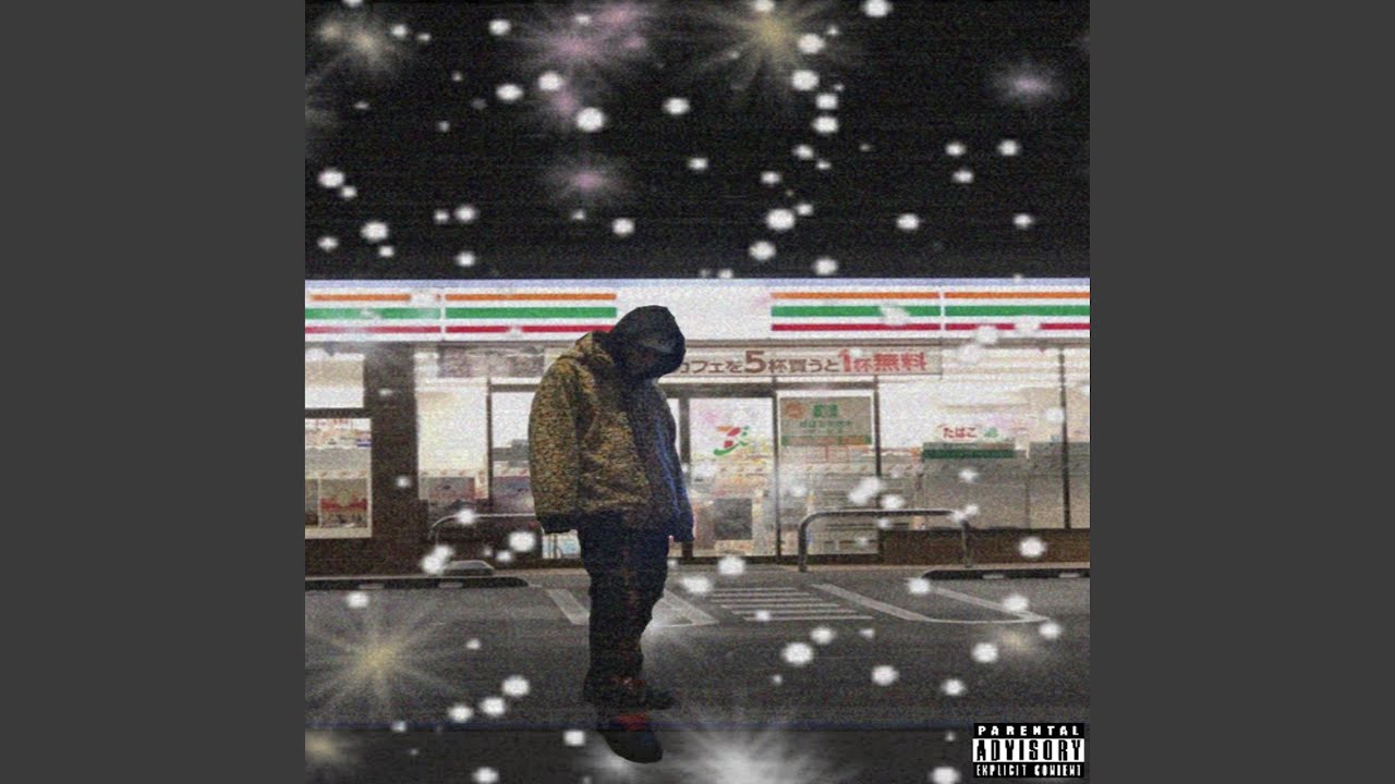 Watch Pourin' on YouTube Watch Pourin' on YouTube