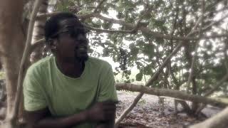 Master J - Success (official Audio)