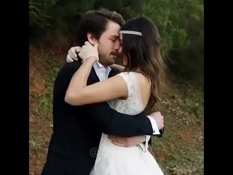 أدهم النابلسي عفكرا الحب مش احساس حالات روعة