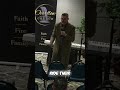How God Helps You Grow! #lifelessons #inspiration #preaching #motivation #christian #bible #god