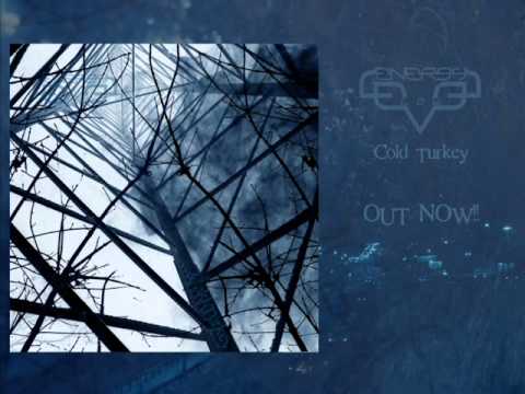 Mass Casualty Incident