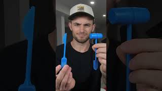 I Bought A Toy With Real Diamonds In It