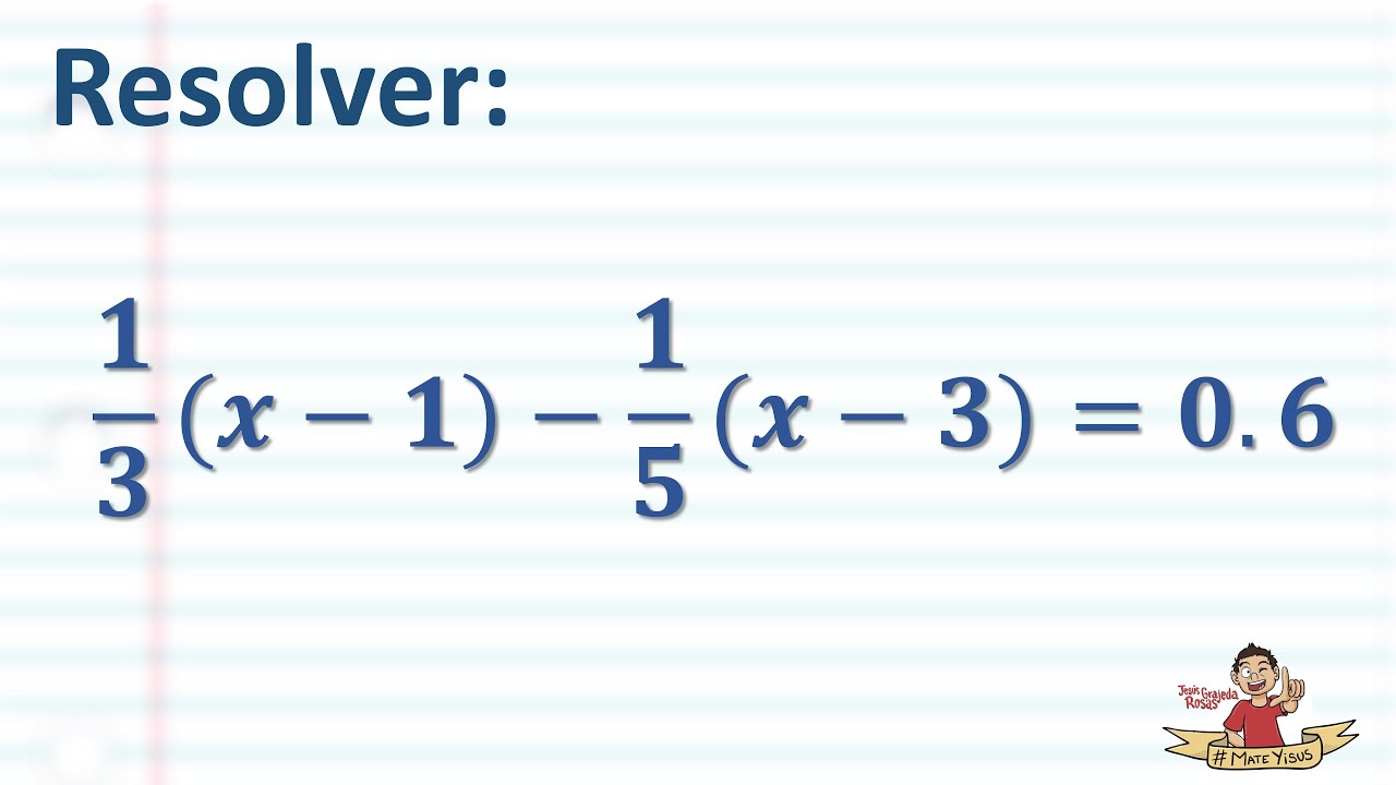 Que son las proporciones matematicas