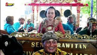 seni karawitan ARUM LARAS 16 APRIL 2024 kleben plosoharjo toroh