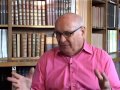 Les états limites : entretien avec Daniel Marcelli