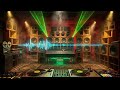 Echoes From The Last Sound System Revival Deep Heavy Dub Reggae Vibes