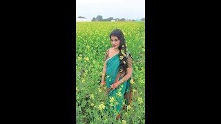 Savita Yadav Live Stream