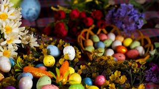 The Cultural Significance of Greek Orthodox Easter screenshot 2