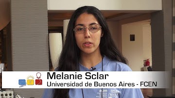 How is competitive programming related to other coding?