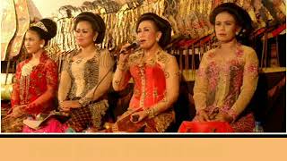 Puisi Jawa||Tembang||Geguritan Puisi Jawa||Tembang||Geguritan