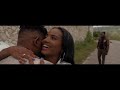 JEFF PROSPER -INOSAN (Video Official)