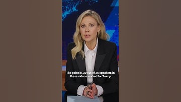 If Trump doesn