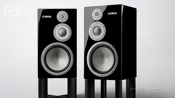 Audiophile Music 24 bit - High End Sound Test Demo - Natural Beat Records