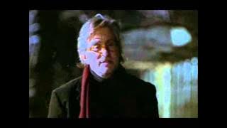 Wonder Boys  I have trouble sleeping... in bed I figure them out.. the stories