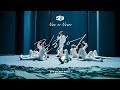SF9 - Now or Never (華納official HD 高畫質官方中字版)