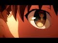 【MAD】Missing You Ⅱ【Fate stay night ubw】