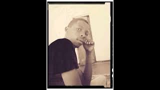 Chisomo Golombe - Ulemu kupweteka