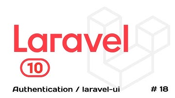 #18 - شرح ( How To Register Admin Using Tinker )  Multi Authentication in Laravel 10 / Laravel - UI