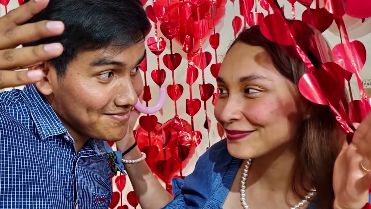 Campamento UMEP 2026 - Viviendo por fe