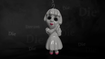 Rest in Pieces - Teaser - Game - Nintendo Switch (PEGI)