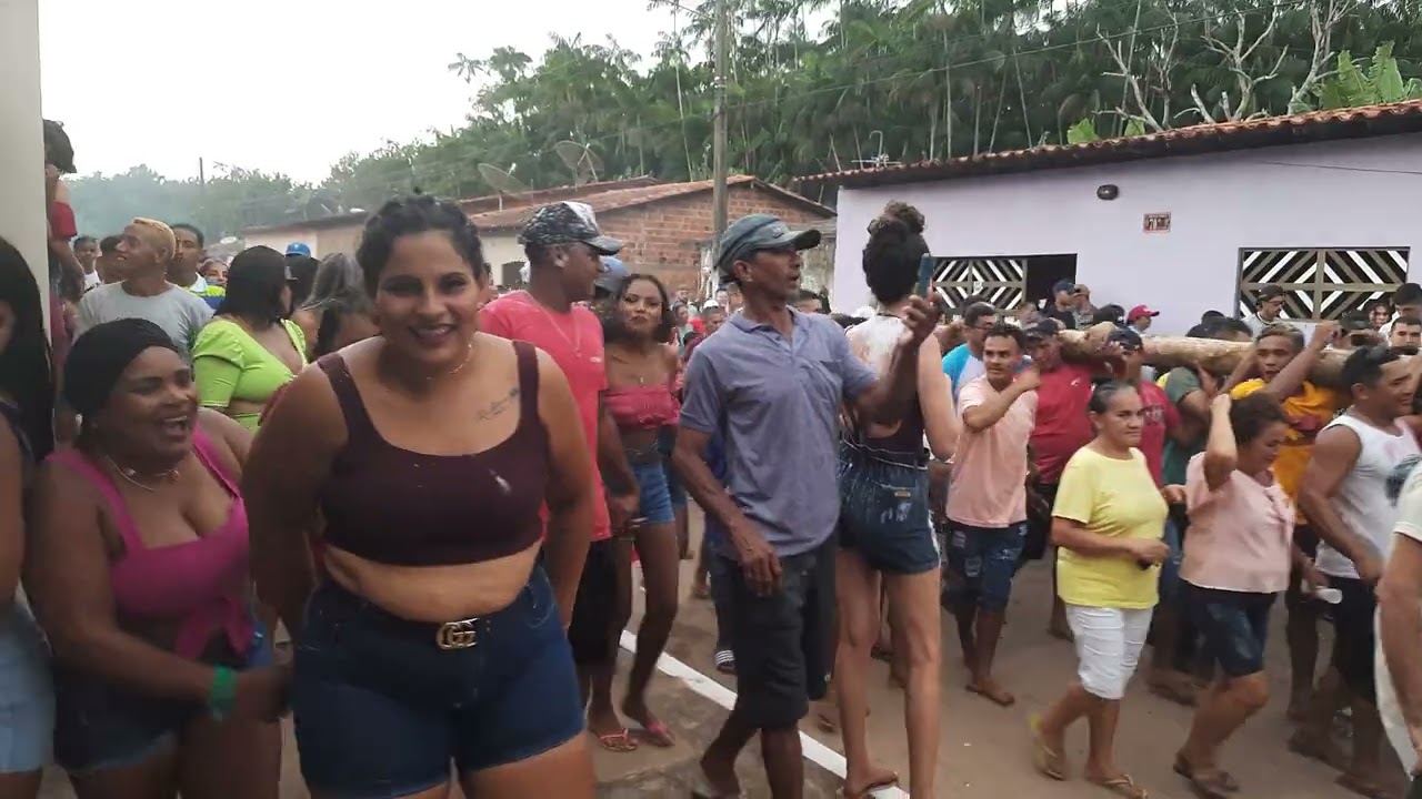 festa 1 janeiro anajatuba 2022