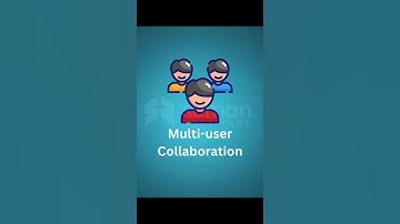 Tally on  Cloud | Tally Customization | Tally Prime | Tally Module | TDL