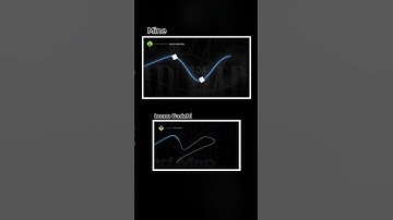 Motion Graphics in Davinci Resolve 🌞 | #shorts