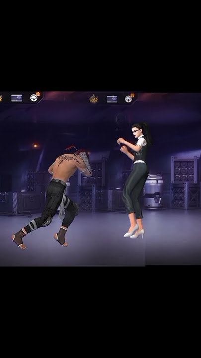 ff#freefirefreefire #shortvideo fome song 😎