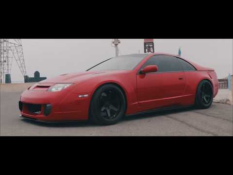 twinz-design-300zx-widebody-video-peru