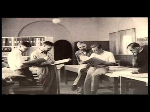 DECIPHERING THE DEAD SEA SCROLLS Nissim Mossek DECIPHERING THE DEAD SEA SCROLLS Nissim Mossek