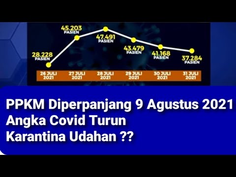 Video: Pondok Kaca Panorama Islandia Adalah Pangkalan Karantina Yang Ideal